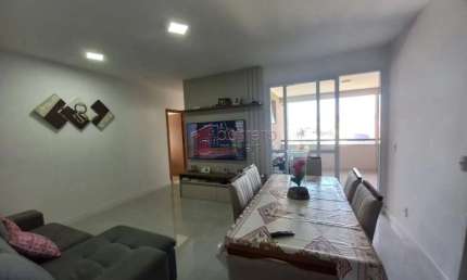 APARTAMENTO À VENDA NO CONDOMÍNIO RESIDENCIAL TORRES DE OZANAM -  JARDIM FLORESTAL - JUNDIAÍ/SP