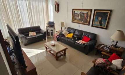 CASA TÉRREA À VENDA NO PARQUE DA REPRESA - JUNDIAÍ/SP