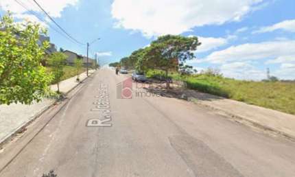 BELO TERRENO À VENDA NO LOTEAMENTO JARDIM IPANEMA - VILA MARINGÁ - JUNDIAÍ/SP