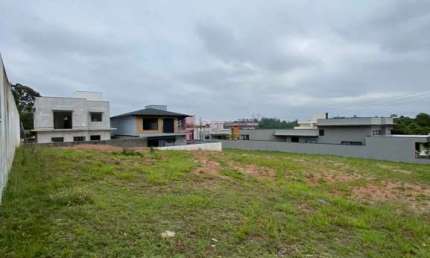 TERRENO À VENDA NO CONDOMÍNIO BELLA VITTÁ EM JUNDIAÍ/SP