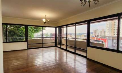 APARTAMENTO À VENDA NO EDIFÍCIO RESIDENCIAL MADANI - JUNDIAÍ/SP