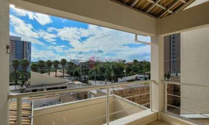 CASA TRIPLEX À VENDA NO CONDOMÍNIO RESERVATTO RESIDENCIALE - JUNDIAÍ/SP