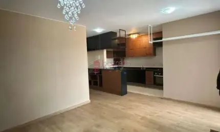 APARTAMENTO PARA LOCAÇÃO E VENDA NO CONDOMÍNIO ALTOS DA SAMUEL MARTINS - JUNDIAÍ/SP