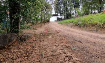 TERRENO COM 287 M² À VENDA NAS IMEDIAÇÕES DO ENGORDADOURO EM JUNDIAÍ/SP