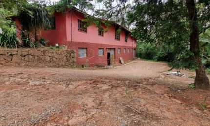 SALÃO DE USO MISTO / COMERCIAL À VENDA NAS IMEDIAÇÕES DO BAIRRO ENGORDADOURO EM JUNDIAÍ/SP