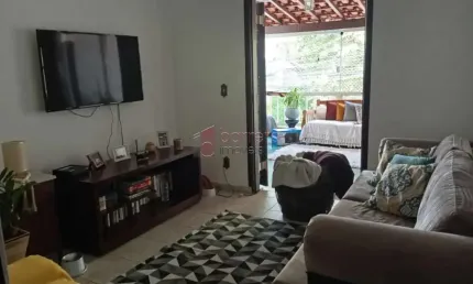 SOBRADO PARA NO BAIRRO VILA OLÍMPIA - CAMPO LIMPO PAULISTA/SP