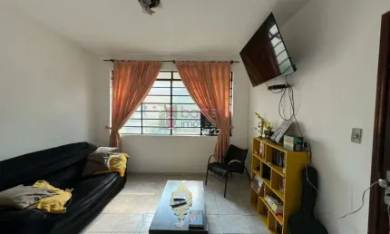 SOBRADO PARA VENDA NO BAIRRO VILA JOANA - JUNDIAÍ/SP