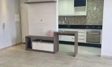 APARTAMENTO PARA VENDA OU LOCAÇÃO NO EDIFÍCIO SCALLA - JUNDIAÍ/SP