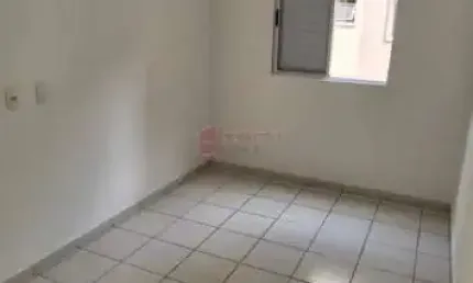 Apartamento à venda no condomínio varandas do japi em jundiaí/sp