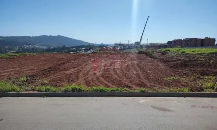 Terreno plano à venda no residencial jardim japão em itupeva/sp