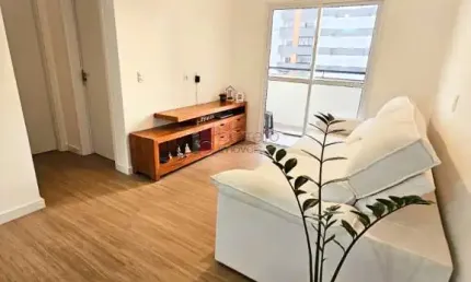 LINDO APARTAMENTO À VENDA NO CONDOMÍNIO RESIDENCIAL LIFE EM JUNDIAÍ/SP