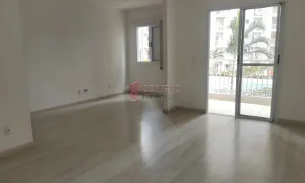 Apartamento à venda ou locação, edifício practice, jundiaí