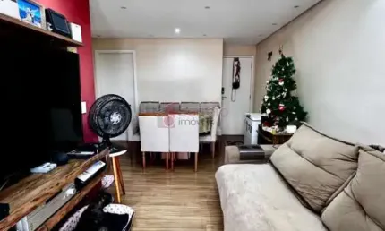 Apartamento à venda no condomínio imperator - vila nova esperia - jundiaí/sp