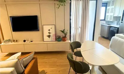 LINDO APARTAMENTO À VENDA NO CONDOMÍNIO ALTOS DA AVENIDA NA CIDADE DE JUNDIAÍ/SP