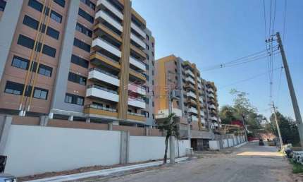 APARTAMENTO COM 03 QUARTOS NO CONTRAPISO À VENDA NO CONDOMÍNIO ODEON - JUNDIAÍ/SP