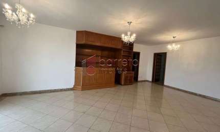 APARTAMENTO À VENDA OU LOCAÇÃO, CONDOMÍNIO ACAPULCO, JUNDIAÍ