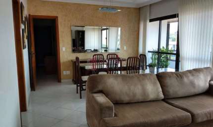 APARTAMENTO COM 03 QUARTOS À VENDA NO RESIDENCIAL MAISON MORUMBI - JUNDIAÍ/SP