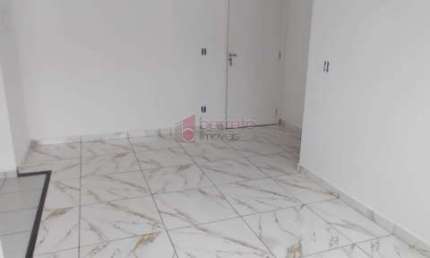 APARTAMENTO COM 02 QUARTOS À VENDA NO CONDOMÍNIO RESERVA MONT SERRAT - ITUPEVA/SP