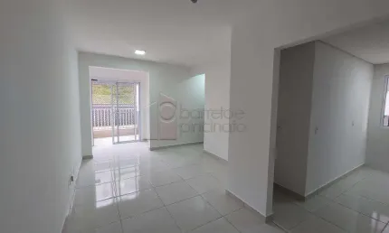 Apartamento térreo para venda no condomínio torres de monte carlo - itupeva/sp