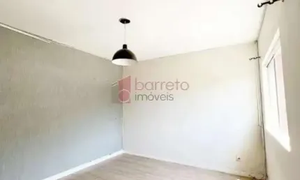 Sobrado para locação residencial e comercial no jardim florestal - jundiaí/sp
