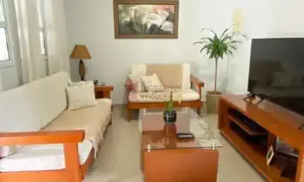 Casa com 3 quartos à venda na Rua Marcílio Rosa, --, Residencial Paracatu, Jundiaí