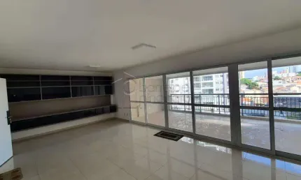 Apartamento com 3 quartos à venda na Rua Moisés Abaid, Bloco B - Portinari, --, Jardim São Bento, Jundiaí