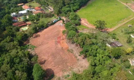 Terreno á venda ou locação com 13.766  metros quadrados -  jundiaí mirim - jundiaí - sp.