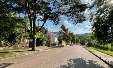 Terreno à venda no bairro jardim novo mundo em jundiaí/sp