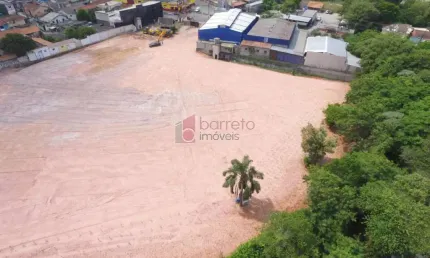 Barracão / Galpão / Depósito à venda na Estrada Hisaichi Takebayashi, --, Caetetuba, Atibaia