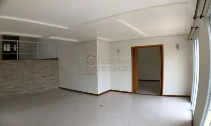 SOBRADO DISPONÍVEL PARA VENDA OU LOCAÇÃO, CONDOMÍNIO RESIDENCIAL DOS LAGOS EM ITUPEVA/SP.