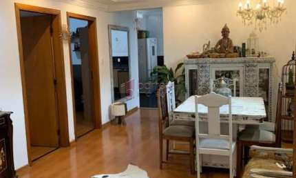 CASA TÉRREA COM 03 QUARTOS À VENDA NO BAIRRO JARDIM DANÚBIO - JUNDIAÍ/SP
