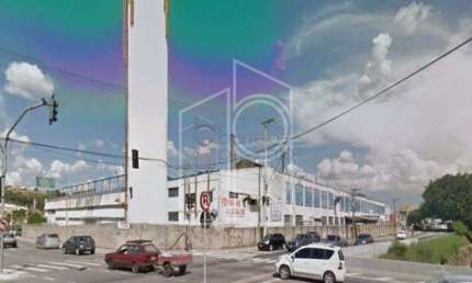 GALPÃO COMERCIAL PARA VENDA E LOCAÇÃO, NO BAIRRO PONTE DE SÃO JOÃO EM JUNDIAÍ/SP
