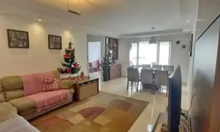 APARTAMENTO COM 3 SUÍTES PARA VENDA E LOCAÇÃO NO CONDOMÍNIO ATMOSPHERA - JUNDIAÍ/SP