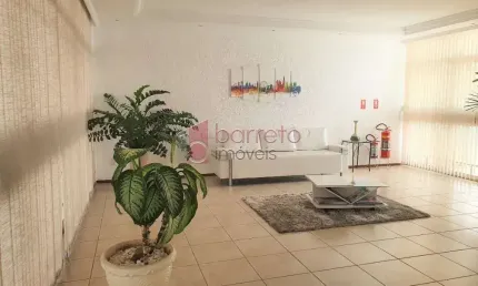 CASA MISTA (RESIDENCIAL E COMERCIAL) À VENDA NA VILA PROGRESSO EM JUNDIAÍ/SP