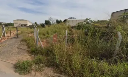TERRENO COMERCIAL À VENDA E LOCAÇÃO EM VÁRZEA PAULISTA/SP