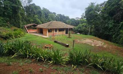 CASA TÉRREA À VENDA NO CONDOMÍNIO FAZENDA CAMPO VERDE - CAXAMBÚ - JUNDIAÍ/SP