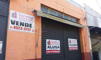 SALÃO COMERCIAL PARA VENDA E LOCAÇÃO NO CENTRO DE JUNDIAÍ/SP