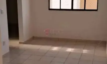 APARTAMENTO PARA VENDA NO CONDOMÍNIO PARQUE DA MATA