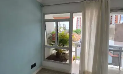 Apartamento para venda e locação no edifício victória - jundiaí/sp