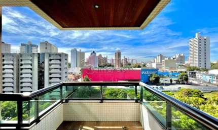 APARTAMENTO PARA LOCAÇÃO OU VENDA, EDIFÍCIO SERRA DOS CRISTAIS, JUNDIAÍ