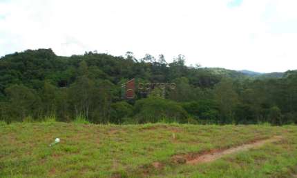 LINDO TERRENO À VENDA NO CONDOMÍNIO CAPITAL VILLE IV EM CAJAMAR/SP