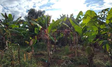 Terreno à venda na Avenida Archangelo Sibinel, Acesso Para Terreno Rua De Terra Final Da Rua, --, Caxambu, Jundiaí
