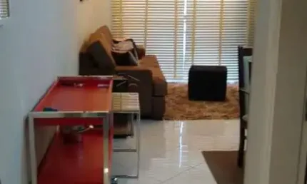 Apartamento mobiliado para venda - condomínio saint marie - vila japi ii - jundiaí -sp