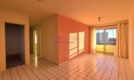 Apartamento à venda localizado no edifício atibaia na cidade de jundiaí/sp