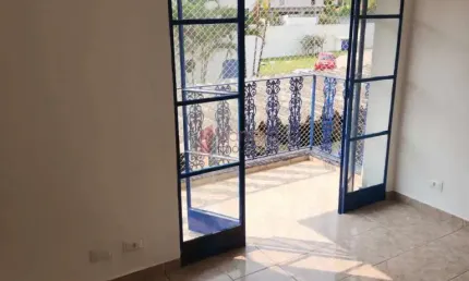 APARTAMENTO À VENDA NO CONDOMÍNIO JARDIM MORE - RUA DO RETIRO EM JUNDIAÍ/SP