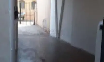 Barreto e pincinato vende casa residencial em jundiaí no bairro vila municipal.