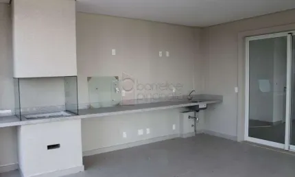 APARTAMENTO PARA VENDA CONDOMINIO LINDENBERG LOCALIZAÇÃO PRIVILEGIADA ANHANGABAU JUNDIAI