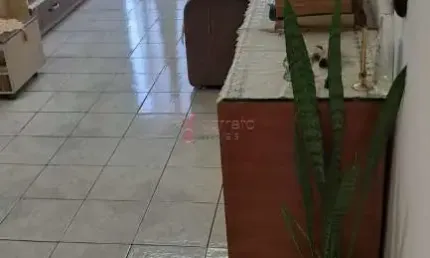 Apapartamento a venda cond. residencial portal do pacaembu