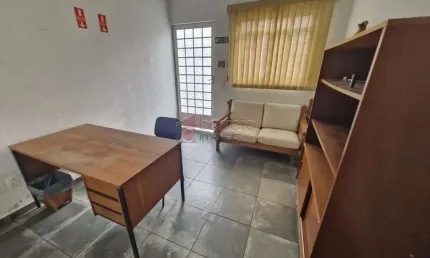 Prédio comercial para locação e venda na vila maringá - jundiaí/sp