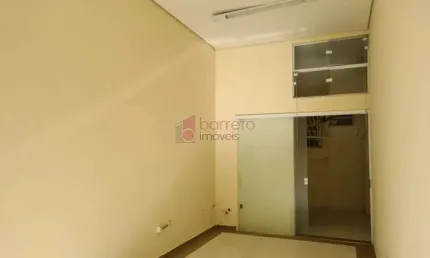 Ponto comercial à venda na Rua Quinze de Novembro, --, Centro, Jundiaí